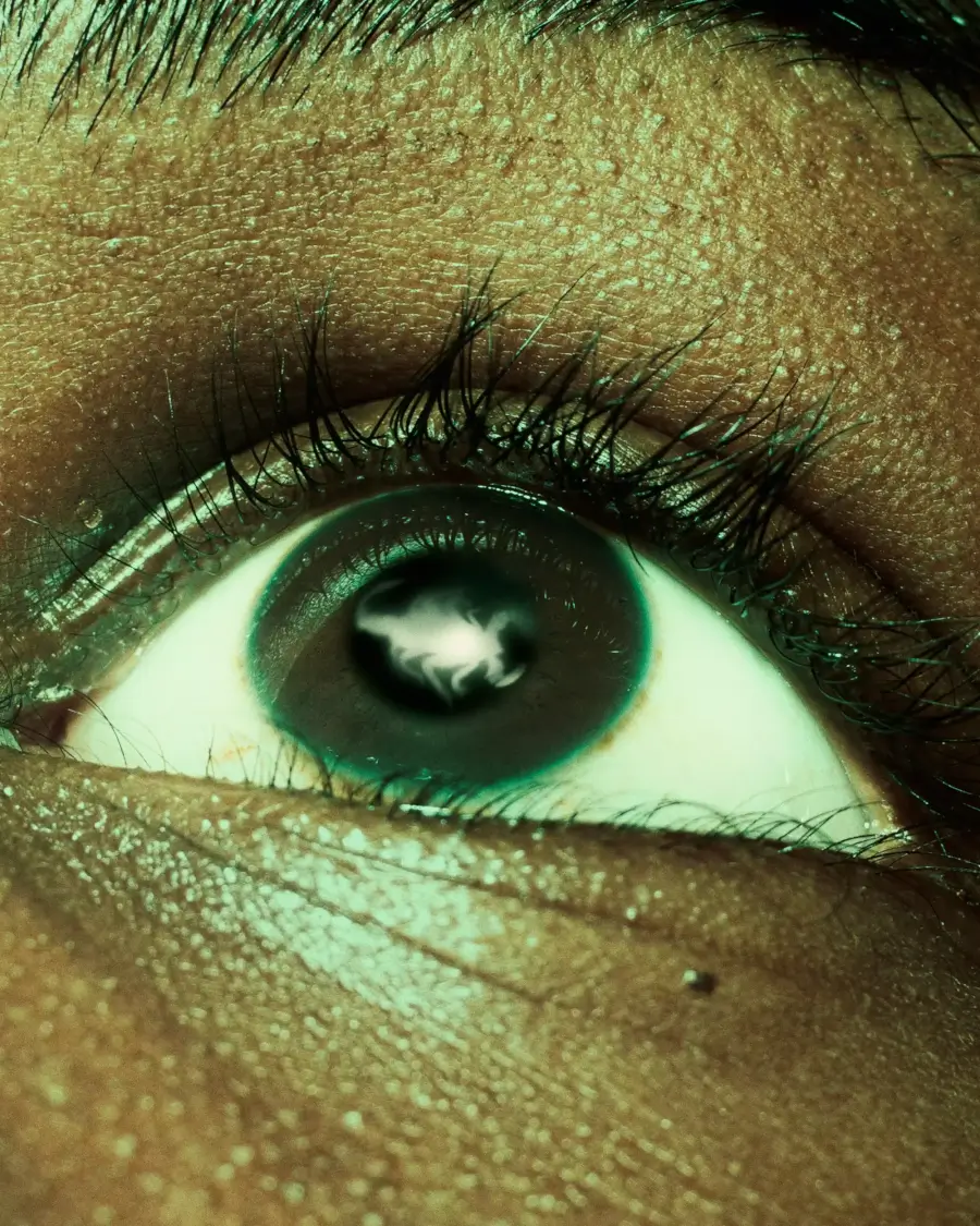 Foto Akrep House - Party & Pants